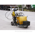 hand-push thermoplastic road marking machinery